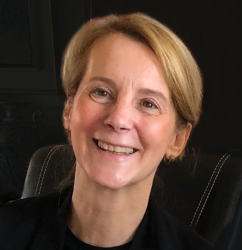 N Verlée