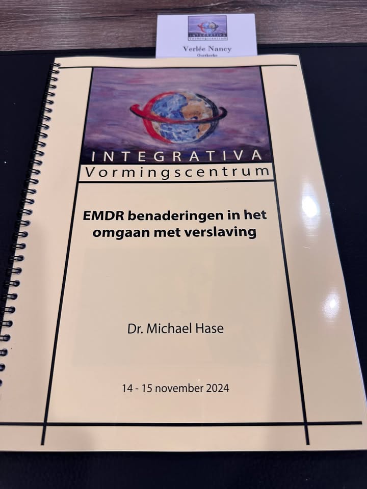 Levenspassie