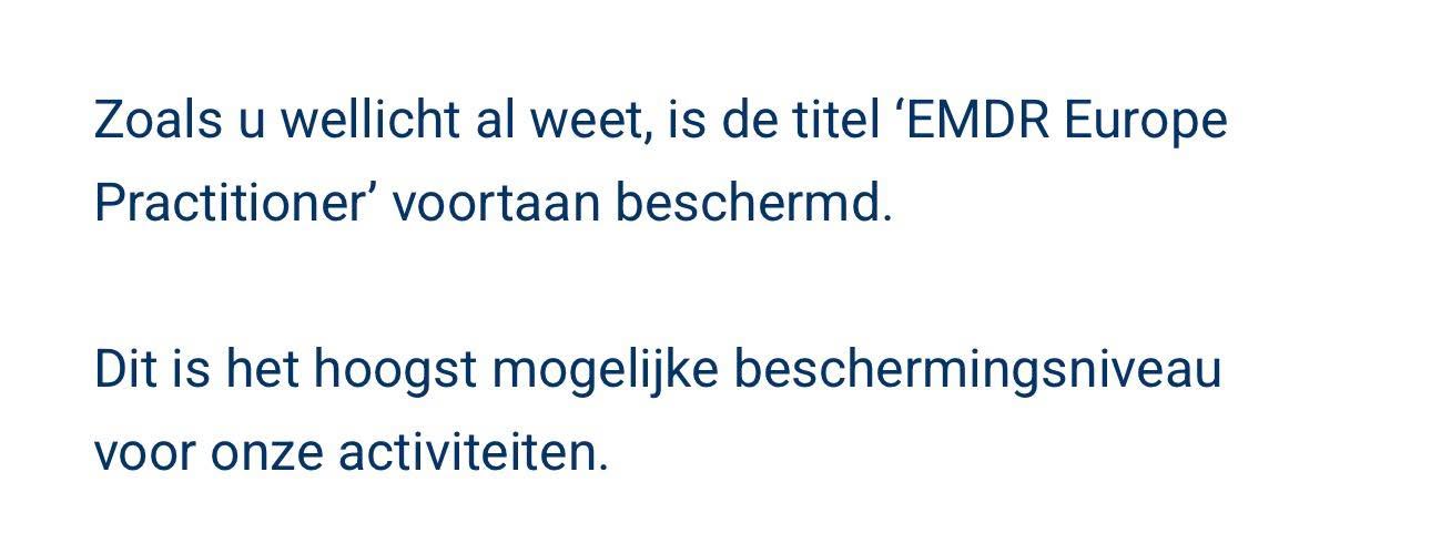 Levenspassie